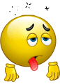 exhausted.gif