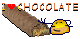 chocklit eating smiley.gif