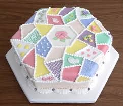patchwork cake.jpg