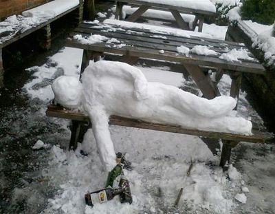 drunk in the snow ha ha.jpg