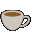 food-smiley-010[1].gif