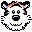 happy tiger smiley.gif