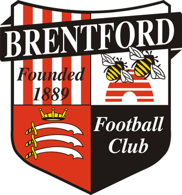 Brentford_FC_logo.svg.png