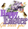 EASTER.gif