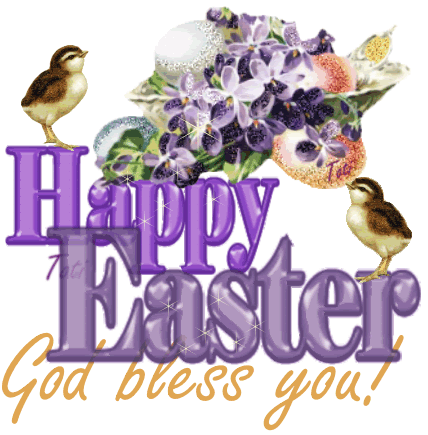EASTER.gif