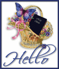 hello.gif