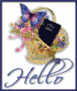 hello.gif