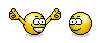 smilie massive hug.gif