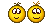 kissy smiley 2.gif