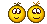 kissy smiley 2.gif