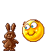 egg2