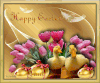 Easter1.gif
