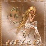 hello4.jpg