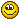 yes please smiley.gif