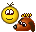 good dog smiley.gif