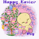 Tweety H E.gif