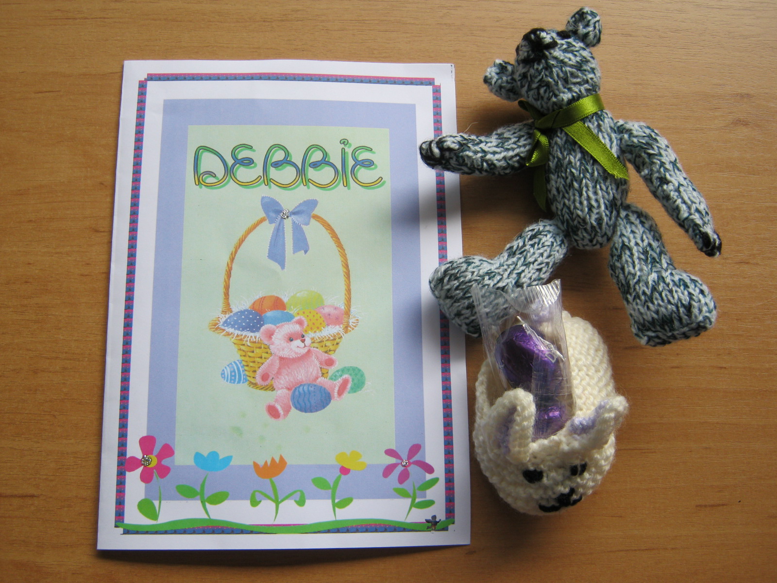 ebay charity 023.jpg