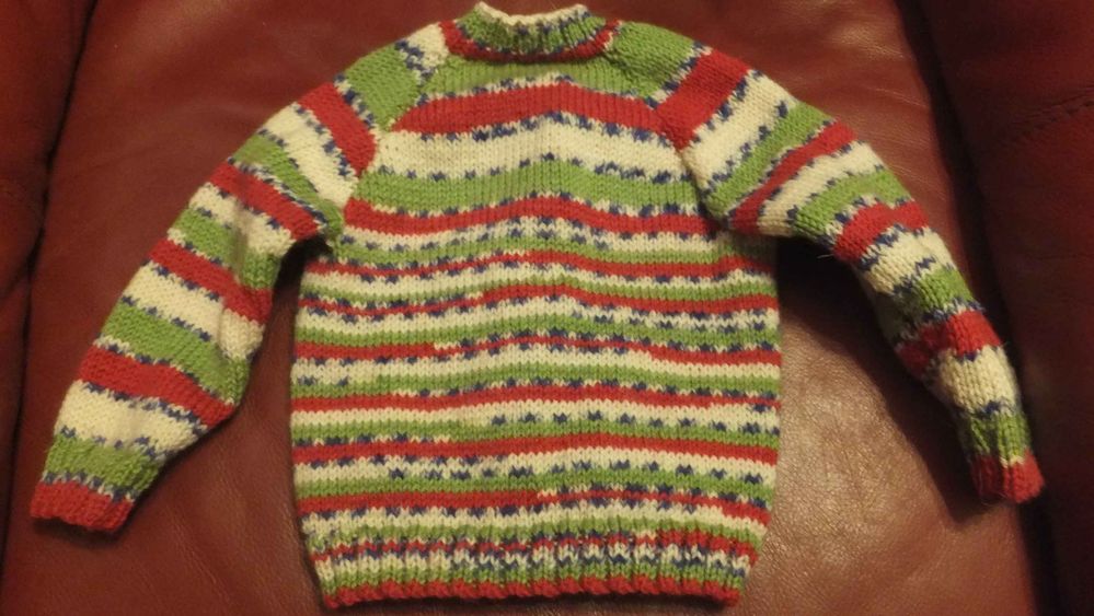 cardy back.jpg