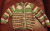 cardy front.jpg