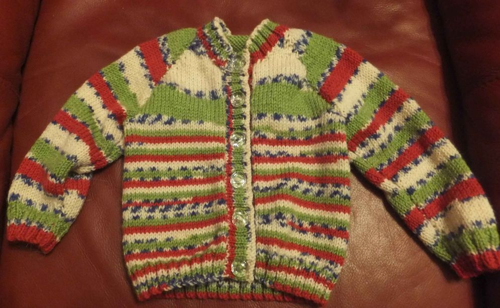 cardy front.jpg