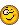 smilie winking.gif