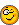 smilie winking.gif
