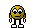 smilie shrugging.gif