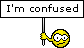 smilie confused.gif