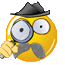 smiley-7484.gif
