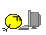 smilie shaking computer.gif