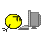 smilie shaking computer.gif