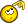 eerrr smiley.gif