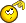 eerrr smiley.gif