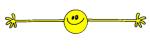 hug smiley.gif