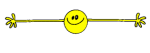 hug smiley.gif