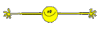 hug smiley.gif
