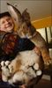 Big Bunny.jpg