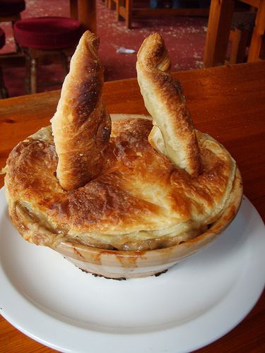 Rabbit Pie w Ears.jpg