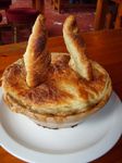 Rabbit Pie w Ears.jpg