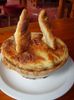Rabbit Pie w Ears.jpg
