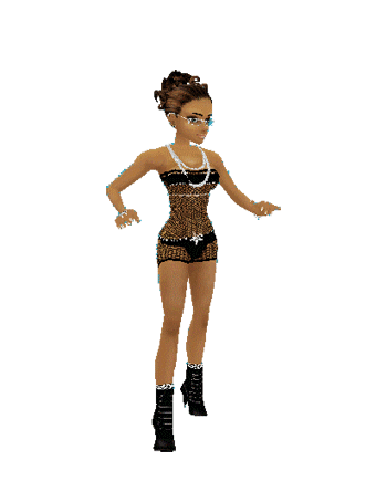 Danseuse05.gif