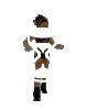 Danseuse05.gif
