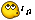 smilie whistling.gif