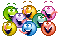 loopy group of smileys.gif