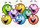 loopy group of smileys.gif