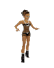 Danseuse05.gif
