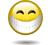 smilie bouncing smiling.gif