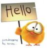 th_hello-9.jpg