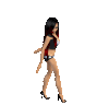 Dancing Girl Animation.gif