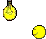 mixed-smiley-004[1].gif